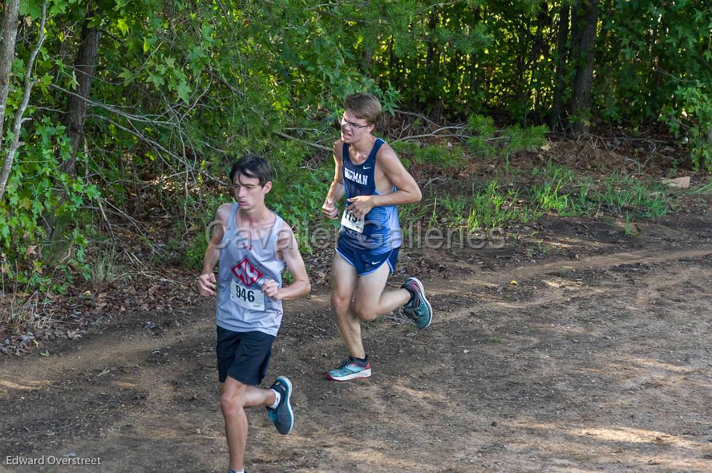 DHSXCvsSHS_Wade_BS_GHS_9-11-18- 105.jpg